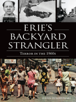 Erie_s_Backyard_Strangler