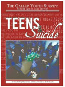 Teens_and_suicide