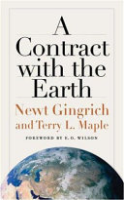 A_contract_with_the_Earth