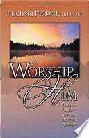Worship_Him