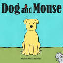 Dog_and_Mouse