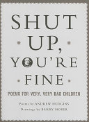 Shut_up__you_re_fine_