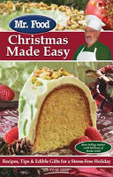 Mr__Food_Christmas_made_easy