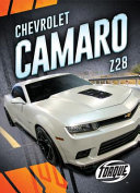Chevrolet_Camaro_Z28