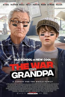 The_war_with_Grandpa