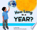 How_long_is_a_year_