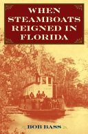 When_steamboats_reigned_in_Florida
