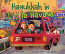Hanukkah_in_little_Havana