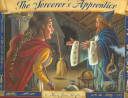 The_sorcerer_s_apprentice