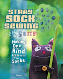 Stray_sock_sewing