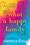 What_a_happy_family