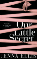 Our_little_secret