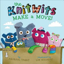 The_KnitWits_make_a_move_