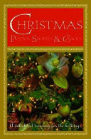Christmas_poems__stories__and_carols