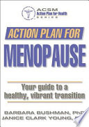 Action_plan_for_menopause