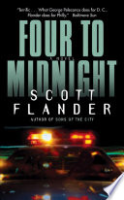 Four_to_midnight