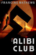The_Alibi_Club
