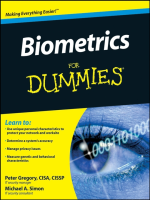 Biometrics_For_Dummies__174