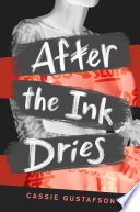 After_the_ink_dries