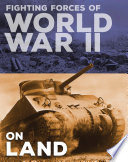 Fighting_forces_of_World_War_II_on_land