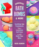 Homemade_bath_bombs___more