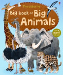 The_Usborne_big_book_of_big_animals