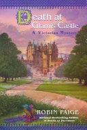 Death_at_Glamis_Castle