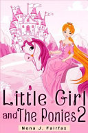 Little_girl_and_the_ponies_2
