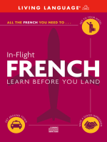 In-Flight_French