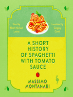 A_Short_History_of_Spaghetti_with_Tomato_Sauce