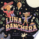 Luna_Ranchera