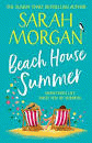 Beach_house_summer