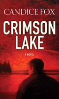 Crimson_Lake