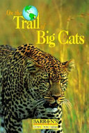 On_the_trail_of_big_cats