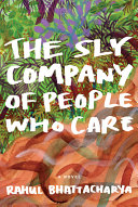 The_sly_company_of_people_who_care