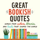 Great_bookish_quotes