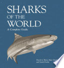 Sharks_of_the_world