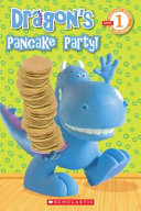Dragon_s_pancake_party_