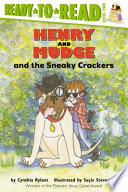 Henry_and_Mudge_and_the_sneaky_crackers