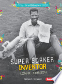 Super_Soaker_inventor_Lonnie_Johnson