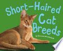Short-haired_cat_breeds