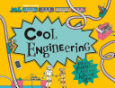 Cool_engineering
