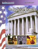 The_judicial_branch
