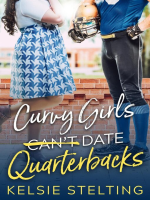 Curvy_Girls_Can_t_Date_Quarterbacks