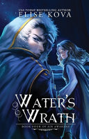 Water_s_wrath