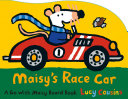Maisy_s_race_car