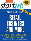 Start_your_own_successful_retail_business