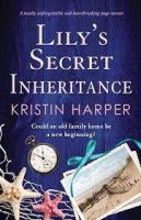 Lily_s_secret_inheritance