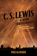 C_S__Lewis___Mere_Christianity