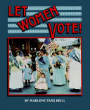 Let_women_vote_